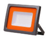 Купить Прожектор JAZZway PFL-SC -50W 3000K IP65