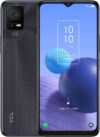 Купить Смартфон TCL 408 T507U 4/128GB (серый)
