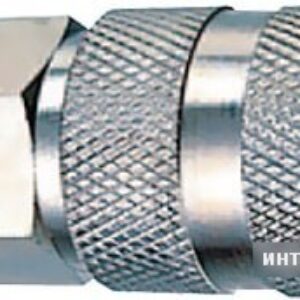 Купить Fubag Разъемное соединение 1/4 "F 180110