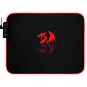 Купить Коврик для мыши Redragon Pluto