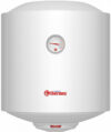 Купить Накопительный электрический водонагреватель Thermex TitaniumHeat 30 V Slim