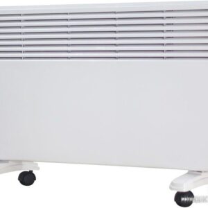 Купить Конвектор Engy EN-2000