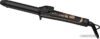 Купить Круглая плойка Rowenta CF3229F0