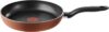 Купить Сковорода Tefal Luminens 04202126