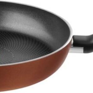 Купить Сковорода Tefal Luminens 04202126