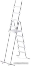 Купить Intex Лестница для бассейна (высота до 132 см.)