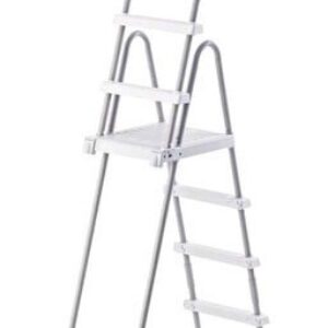Купить Intex Лестница для бассейна (высота до 132 см.)