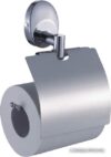 Купить Держатель для туалетной бумаги Ekko E1603