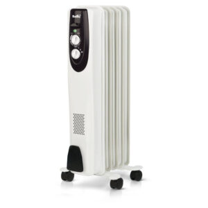 Купить Масляный радиатор Ballu BOH/CL-05WRN 1000