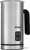Купить Автоматический вспениватель молока Kitfort KT-758