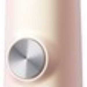 Купить Электрическая зубная щетка Sencor SOC 4011GD