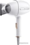 Купить Фен Enchen Air Hair Dryer