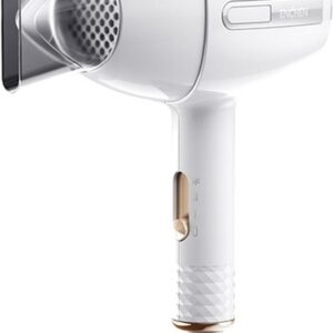 Купить Фен Enchen Air Hair Dryer