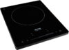 Купить Настольная плита Gorenje ICE2000SP