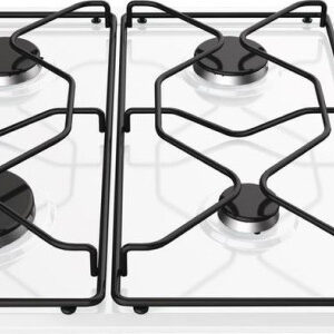 Купить Варочная панель Indesit PAA 642 /I (WH)