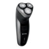 Купить Электробритва Vitek VT-8266 BK