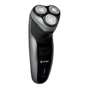 Купить Электробритва Vitek VT-8266 BK