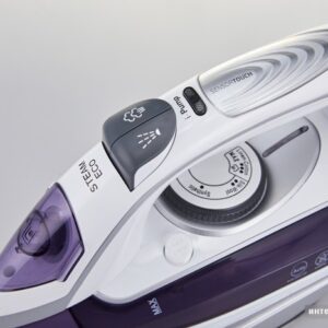 Купить Утюг Evolution I-3042T