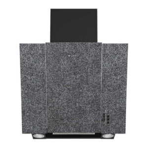 Купить Кухонная вытяжка GEFEST ВО 3603 К43