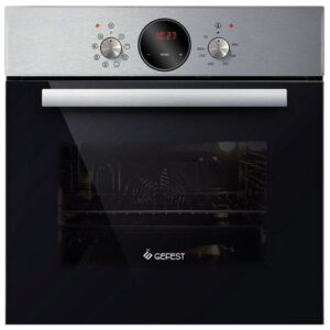 Купить Электрический духовой шкаф GEFEST ДА 602-02 Н1