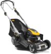 Купить Газонокосилка Stiga Twinclip 950 V 294513048/ST1