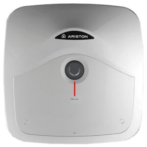 Купить Накопительный электрический водонагреватель под мойку Ariston Andris R 10U