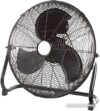 Купить Вентилятор Sundays Home FE-45C (черный)