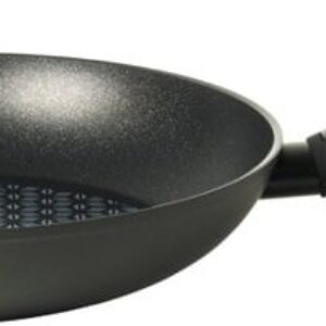 Купить Сковорода TVS Diamante DP279283310001