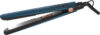 Купить Выпрямитель Rowenta SF1526F0