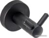 Купить Крючок для ванны Ledeme L71705B-2