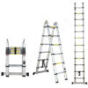 Купить Лестница-трансформер Startul ST9733-062