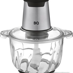 Купить Чоппер BQ CH1008