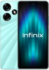Купить Смартфон Infinix Hot 30 X6831 8GB/128GB (зеленый)