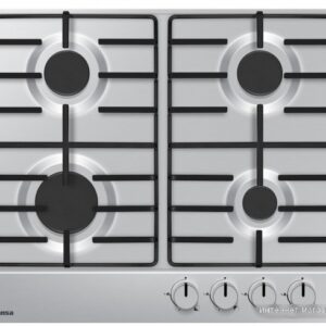 Купить Варочная панель Hansa BHGI630100