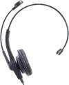 Купить Наушники Accutone WM610 RJU