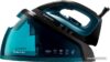 Купить Утюг Brayer BR4153