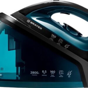 Купить Утюг Brayer BR4153