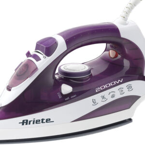 Купить Утюг Ariete 6235