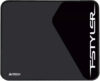 Купить Коврик для мыши A4Tech FStyler FP20 (черный)