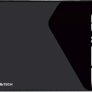 Купить Коврик для мыши A4Tech FStyler FP20 (черный)