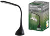 Купить Лампа TDM Electric SQ0337-0093