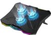 Купить Подставка Miru CP2004 Tristark RGB