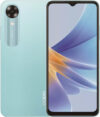Купить Смартфон Oppo A17k CPH2471 3GB/64GB международная версия (голубой)