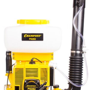 Купить Бензиновый опрыскиватель Champion PS282