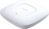 Купить Точка доступа TP-Link EAP110