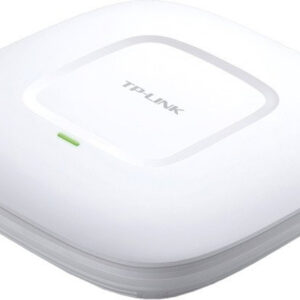 Купить Точка доступа TP-Link EAP110