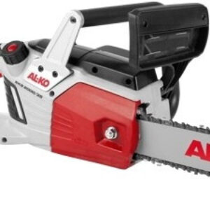 Купить Электрическая пила AL-KO EKS 2000/35 (112807)