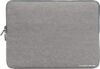 Купить Чехол Rivacase 7703 (серый)