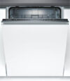 Купить Посудомоечная машина Bosch SMV24AX00E