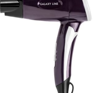 Купить Фен Galaxy GL4338